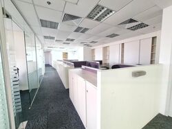 City Gate (D7), Office #451205031